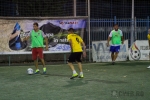 02.09.2019 D&A C.A.O. (ex-Apusului Boys) - MFC Confort Urban poza 180122591100000_IMG_9119.jpg